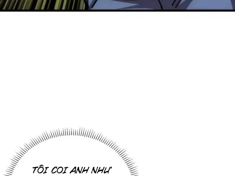 Hóa Thân Của Tôi Lại Là Trùm Cuối Chap 11 - Next Chap 10