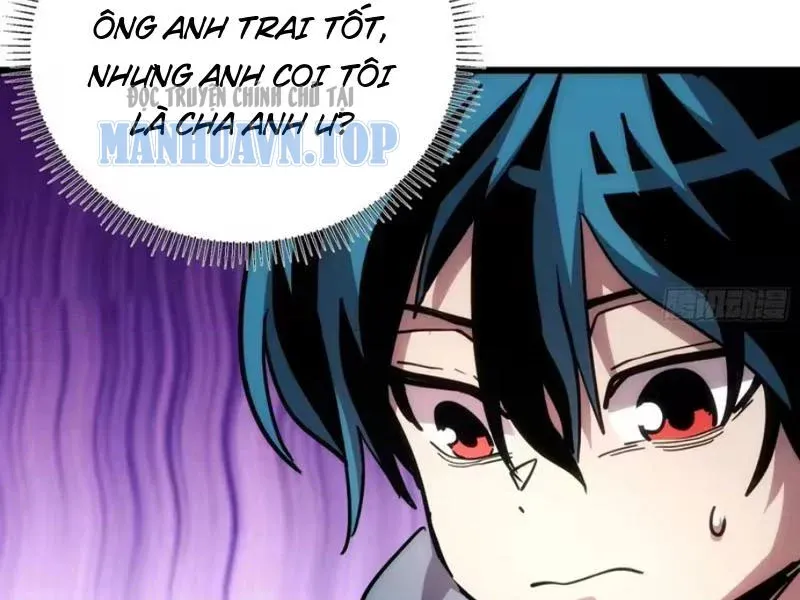 Hóa Thân Của Tôi Lại Là Trùm Cuối Chap 11 - Next Chap 10