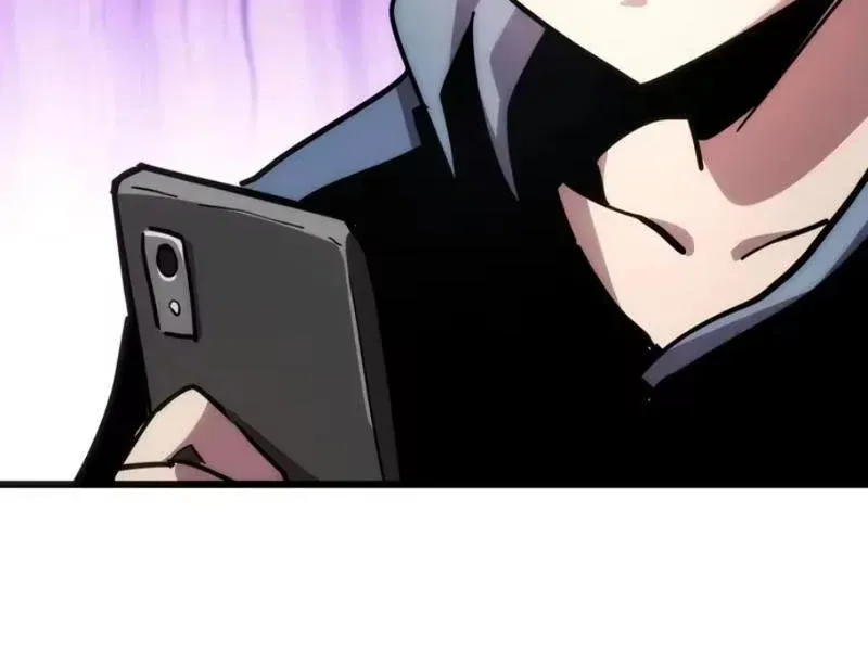 Hóa Thân Của Tôi Lại Là Trùm Cuối Chap 11 - Next Chap 10