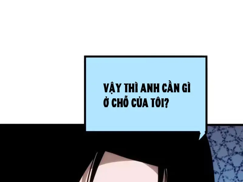Hóa Thân Của Tôi Lại Là Trùm Cuối Chap 11 - Next Chap 10