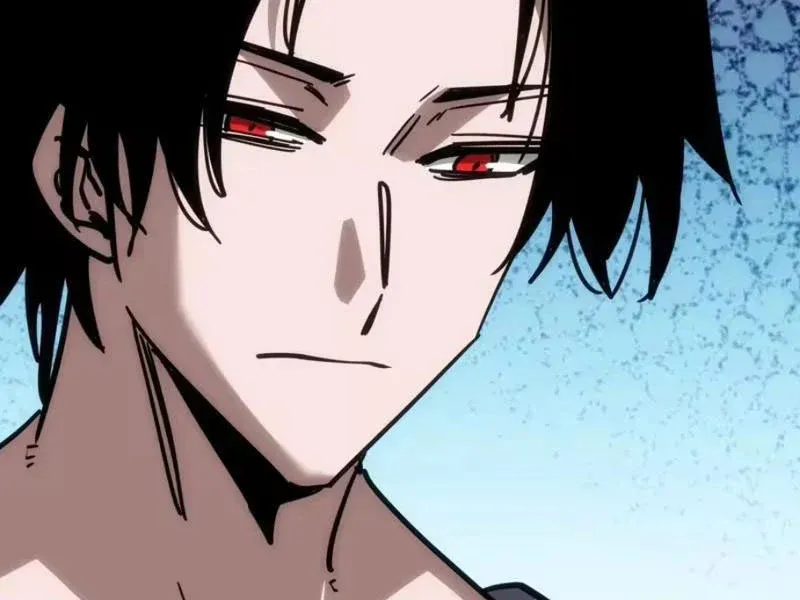 Hóa Thân Của Tôi Lại Là Trùm Cuối Chap 11 - Next Chap 10
