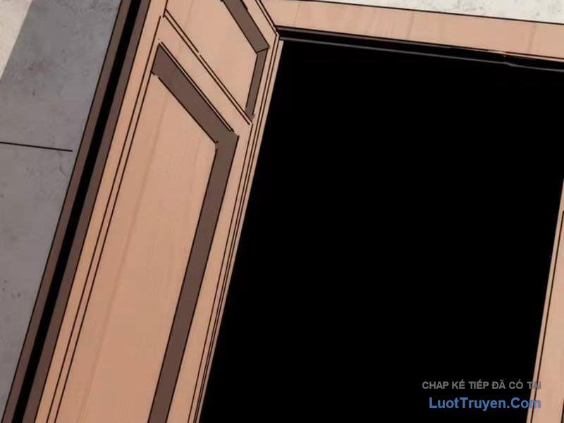Hóa Thân Của Tôi Lại Là Trùm Cuối Chap 11 - Next Chap 10