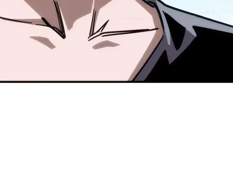 Hóa Thân Của Tôi Lại Là Trùm Cuối Chap 11 - Next Chap 10