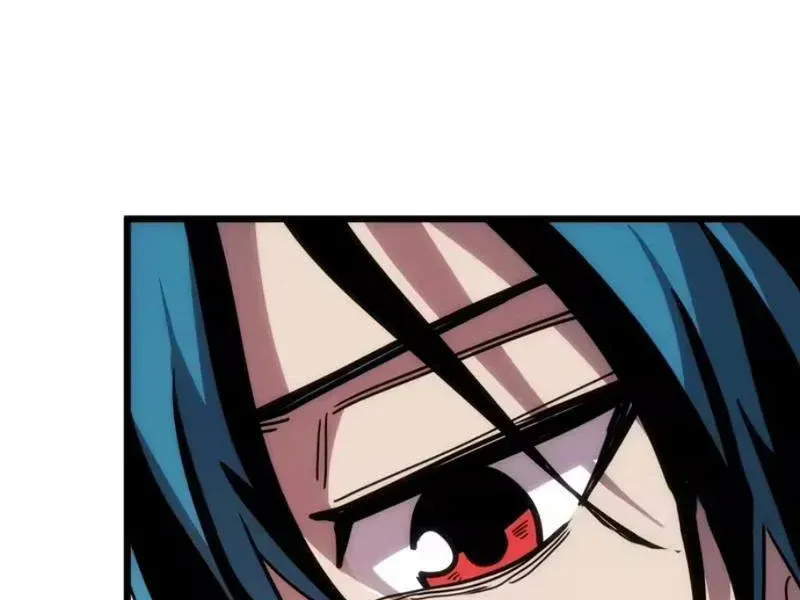 Hóa Thân Của Tôi Lại Là Trùm Cuối Chap 11 - Next Chap 10