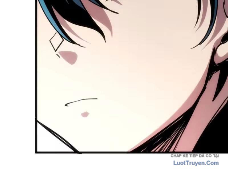 Hóa Thân Của Tôi Lại Là Trùm Cuối Chap 11 - Next Chap 10