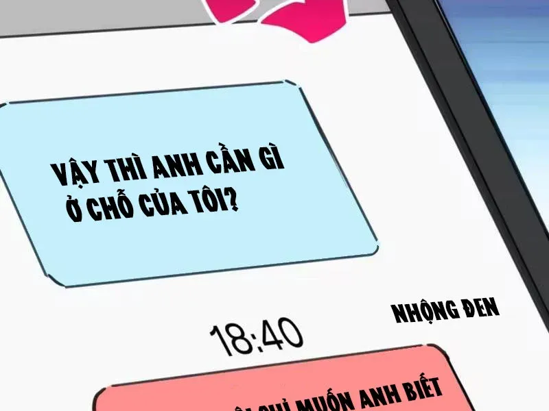 Hóa Thân Của Tôi Lại Là Trùm Cuối Chap 11 - Next Chap 10