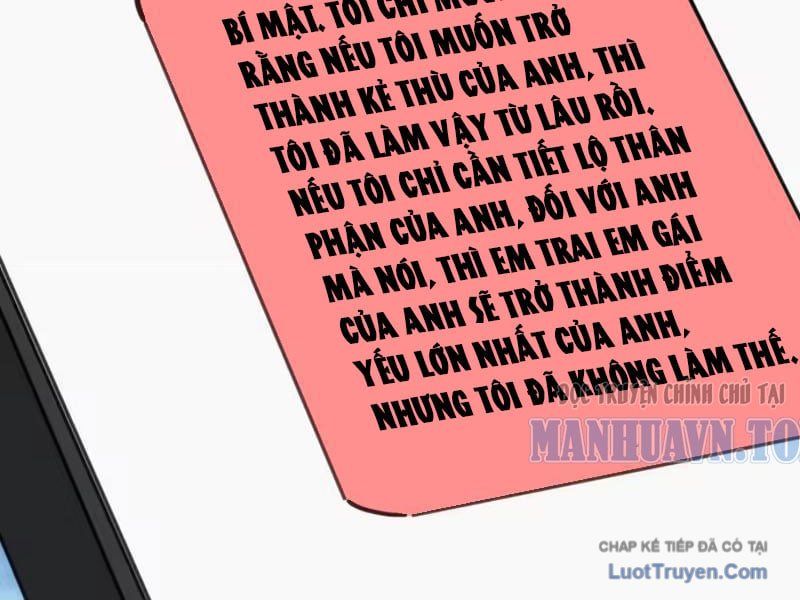 Hóa Thân Của Tôi Lại Là Trùm Cuối Chap 11 - Next Chap 10