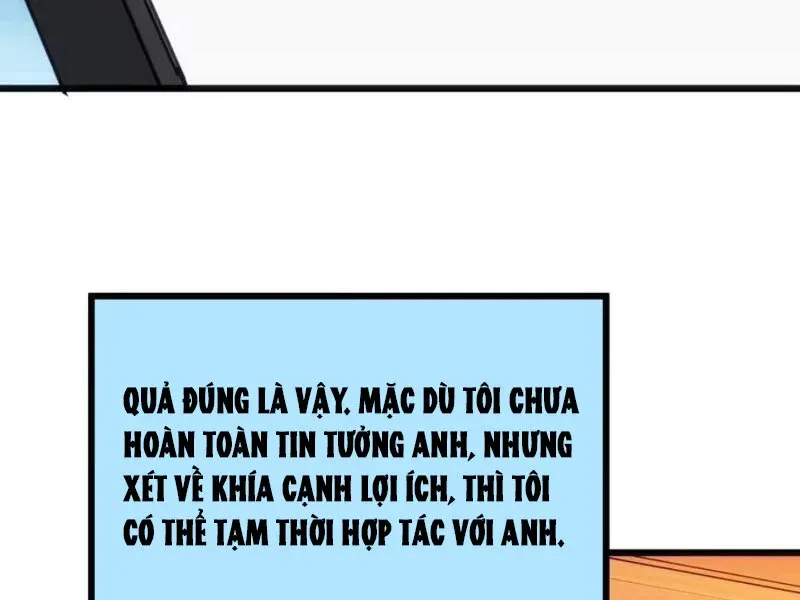 Hóa Thân Của Tôi Lại Là Trùm Cuối Chap 11 - Next Chap 10