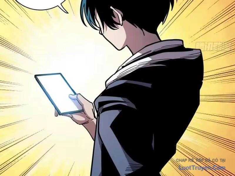 Hóa Thân Của Tôi Lại Là Trùm Cuối Chap 11 - Next Chap 10