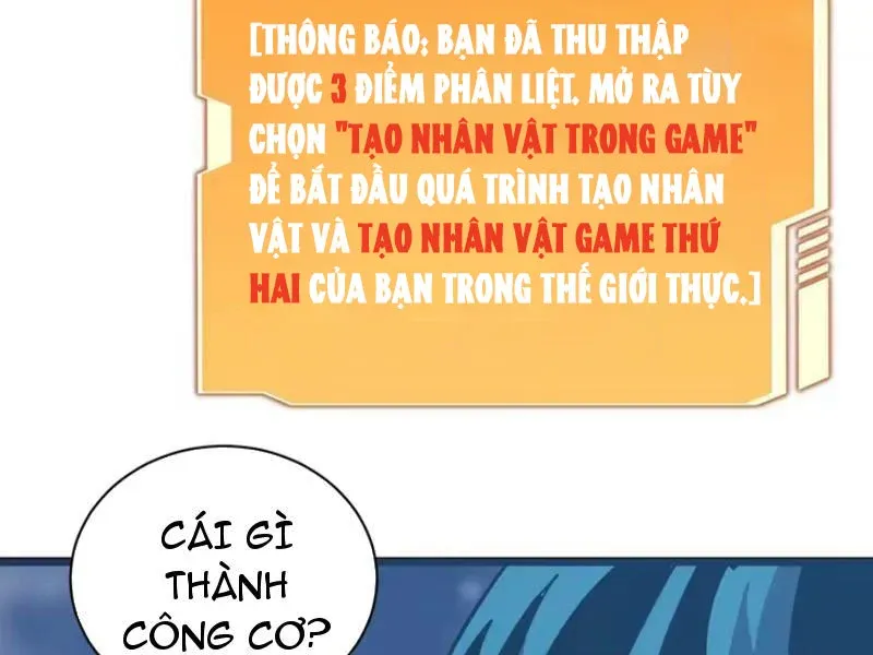 Hóa Thân Của Tôi Lại Là Trùm Cuối Chap 11 - Next Chap 10
