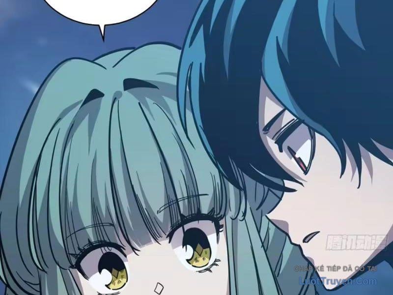 Hóa Thân Của Tôi Lại Là Trùm Cuối Chap 11 - Next Chap 10