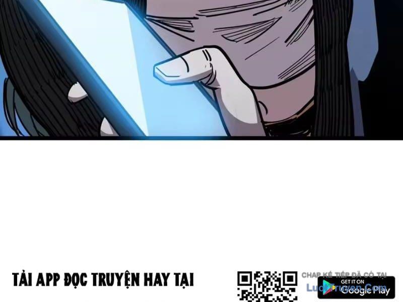 Hóa Thân Của Tôi Lại Là Trùm Cuối Chap 11 - Next Chap 10