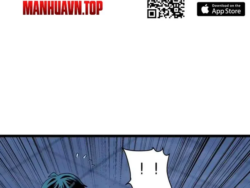 Hóa Thân Của Tôi Lại Là Trùm Cuối Chap 11 - Next Chap 10