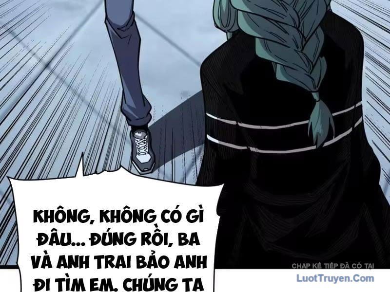 Hóa Thân Của Tôi Lại Là Trùm Cuối Chap 11 - Next Chap 10