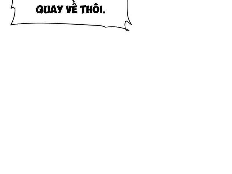 Hóa Thân Của Tôi Lại Là Trùm Cuối Chap 11 - Next Chap 10