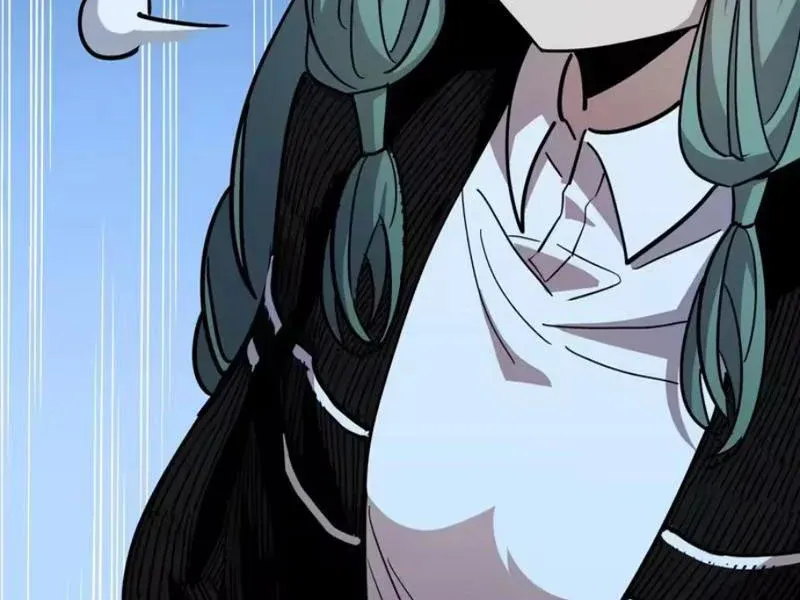 Hóa Thân Của Tôi Lại Là Trùm Cuối Chap 11 - Next Chap 10