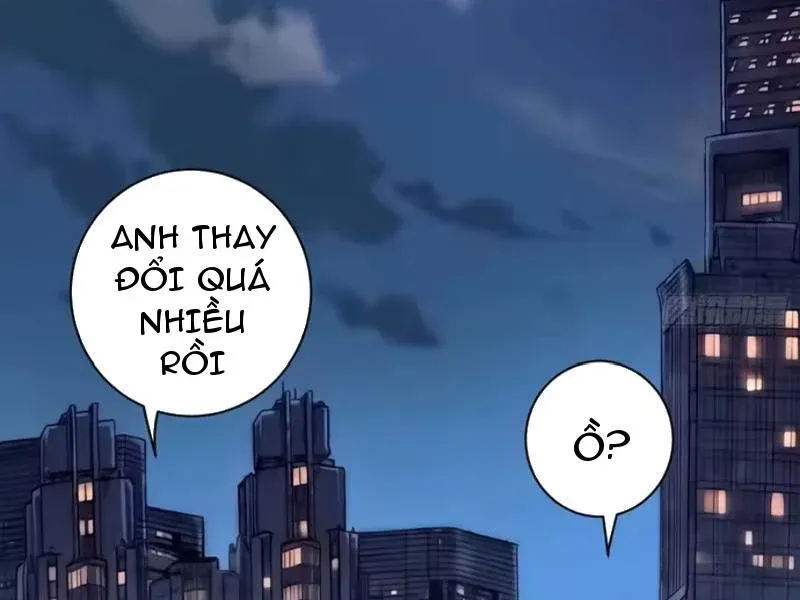 Hóa Thân Của Tôi Lại Là Trùm Cuối Chap 11 - Next Chap 10