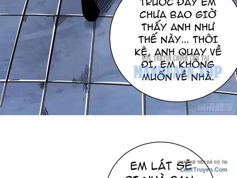 Hóa Thân Của Tôi Lại Là Trùm Cuối Chap 11 - Next Chap 10