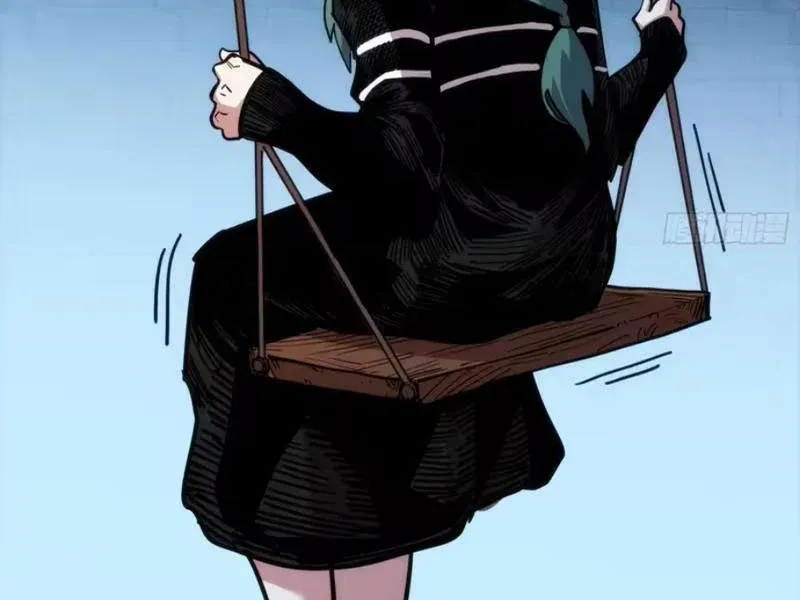 Hóa Thân Của Tôi Lại Là Trùm Cuối Chap 11 - Next Chap 10