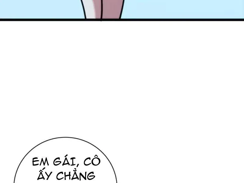 Hóa Thân Của Tôi Lại Là Trùm Cuối Chap 11 - Next Chap 10