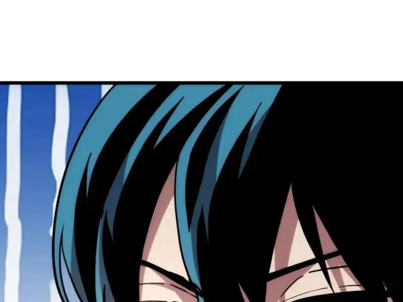 Hóa Thân Của Tôi Lại Là Trùm Cuối Chap 11 - Next Chap 10