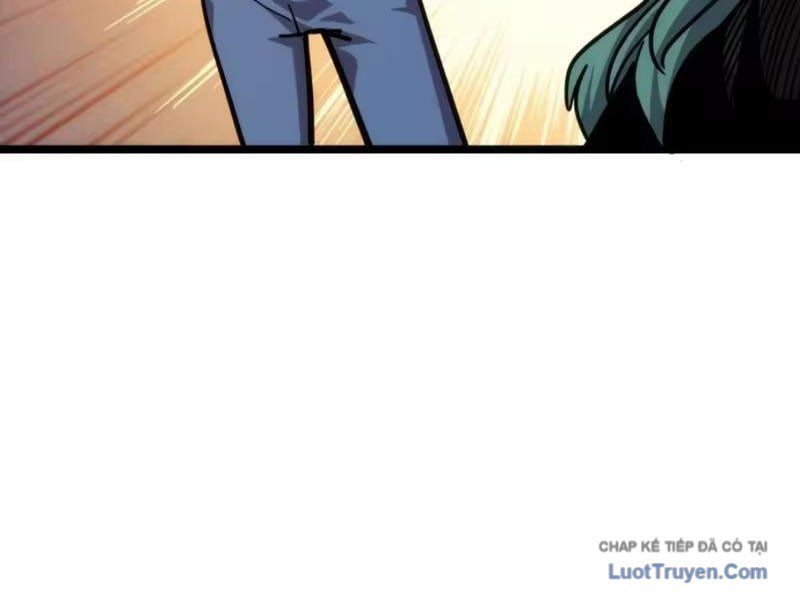 Hóa Thân Của Tôi Lại Là Trùm Cuối Chap 11 - Next Chap 10