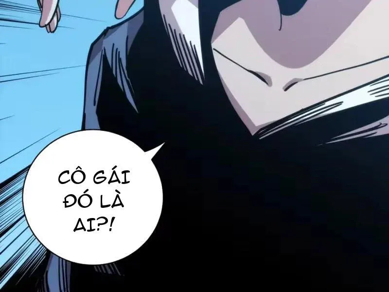 Hóa Thân Của Tôi Lại Là Trùm Cuối Chap 11 - Next Chap 10