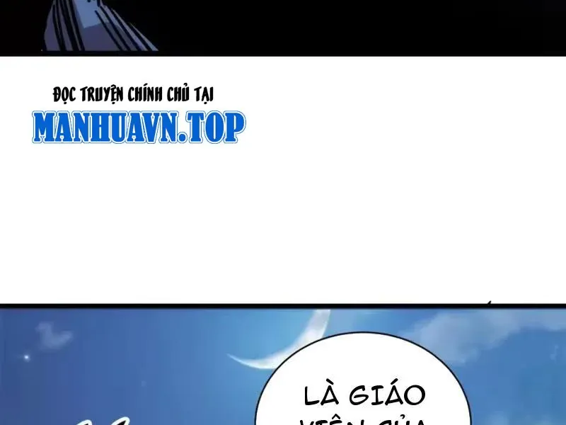 Hóa Thân Của Tôi Lại Là Trùm Cuối Chap 11 - Next Chap 10