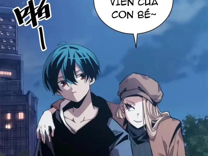 Hóa Thân Của Tôi Lại Là Trùm Cuối Chap 11 - Next Chap 10
