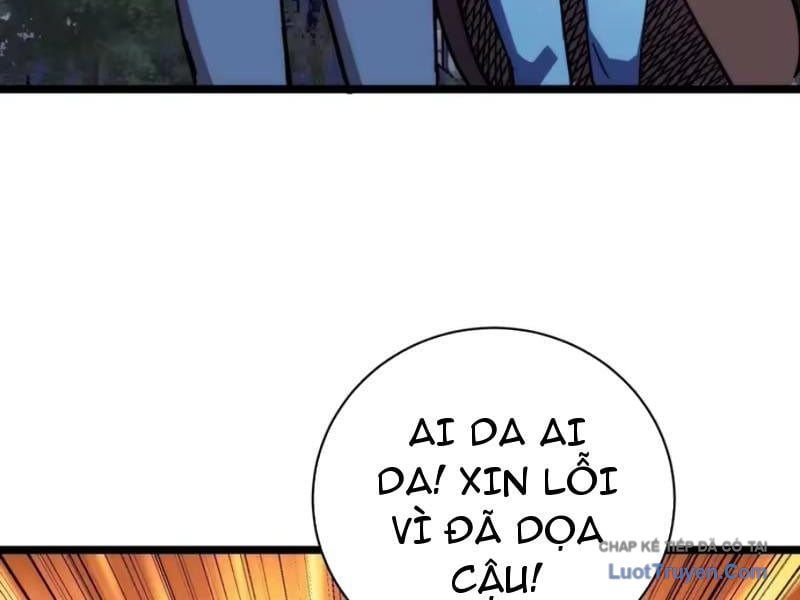 Hóa Thân Của Tôi Lại Là Trùm Cuối Chap 11 - Next Chap 10