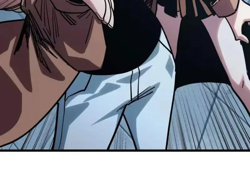 Hóa Thân Của Tôi Lại Là Trùm Cuối Chap 12 - Next Chap 11