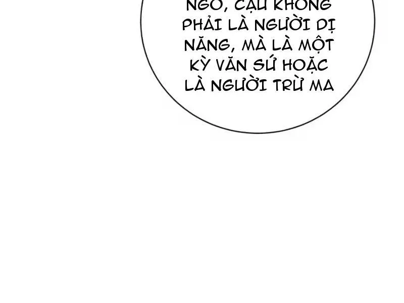Hóa Thân Của Tôi Lại Là Trùm Cuối Chap 12 - Next Chap 11
