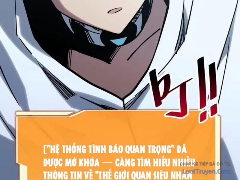 Hóa Thân Của Tôi Lại Là Trùm Cuối Chap 12 - Next Chap 11