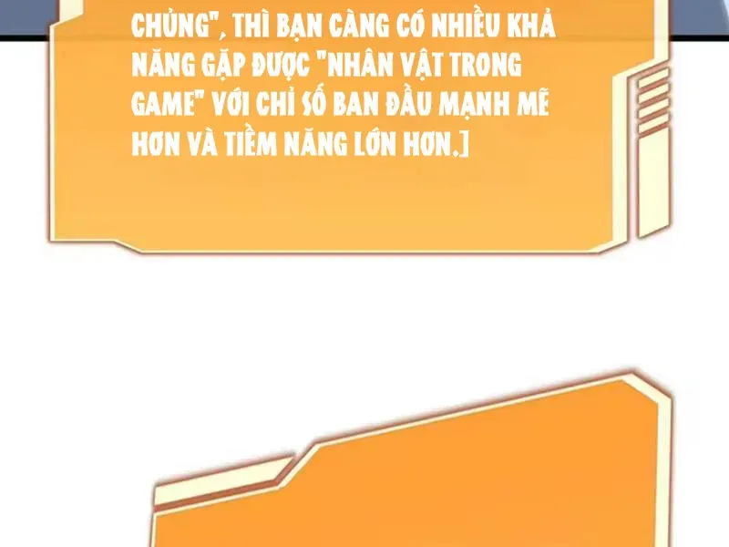 Hóa Thân Của Tôi Lại Là Trùm Cuối Chap 12 - Next Chap 11