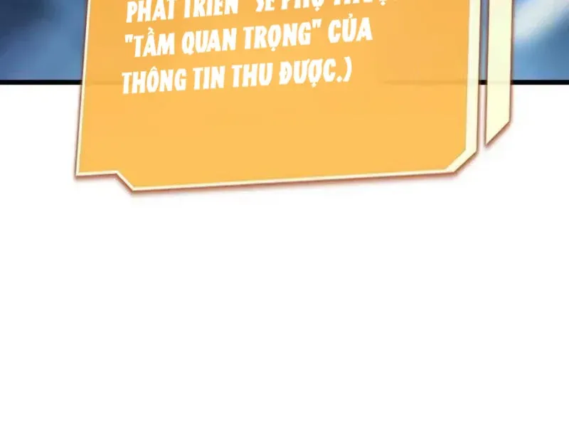 Hóa Thân Của Tôi Lại Là Trùm Cuối Chap 12 - Next Chap 11