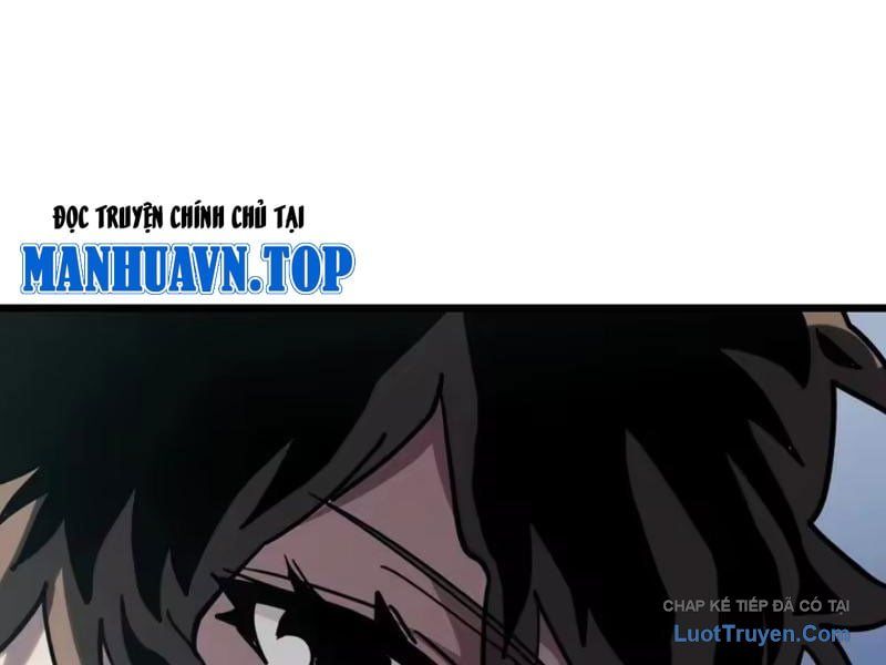 Hóa Thân Của Tôi Lại Là Trùm Cuối Chap 12 - Next Chap 11