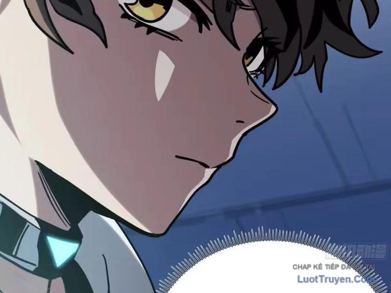Hóa Thân Của Tôi Lại Là Trùm Cuối Chap 12 - Next Chap 11