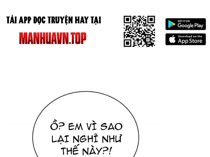 Hóa Thân Của Tôi Lại Là Trùm Cuối Chap 12 - Next Chap 11