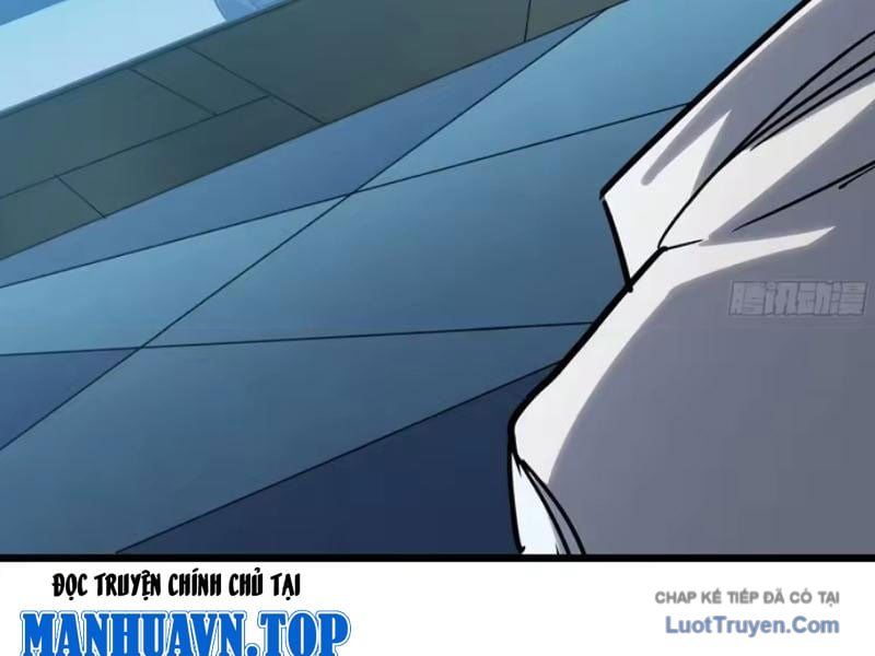 Hóa Thân Của Tôi Lại Là Trùm Cuối Chap 12 - Next Chap 11