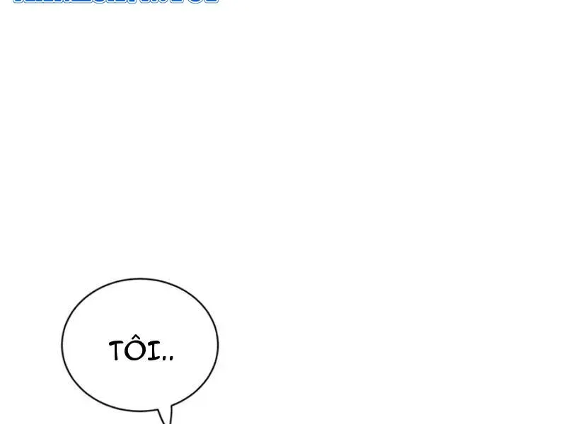 Hóa Thân Của Tôi Lại Là Trùm Cuối Chap 12 - Next Chap 11
