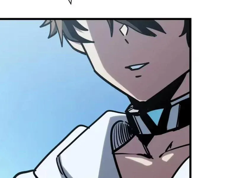 Hóa Thân Của Tôi Lại Là Trùm Cuối Chap 12 - Next Chap 11