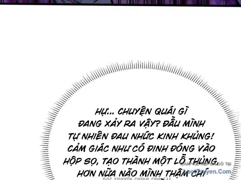 Hóa Thân Của Tôi Lại Là Trùm Cuối Chap 12 - Next Chap 11