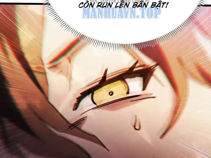 Hóa Thân Của Tôi Lại Là Trùm Cuối Chap 12 - Next Chap 11
