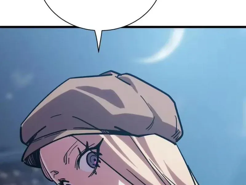 Hóa Thân Của Tôi Lại Là Trùm Cuối Chap 12 - Next Chap 11