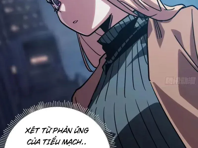 Hóa Thân Của Tôi Lại Là Trùm Cuối Chap 12 - Next Chap 11