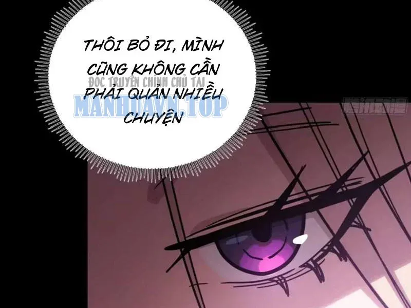 Hóa Thân Của Tôi Lại Là Trùm Cuối Chap 12 - Next Chap 11