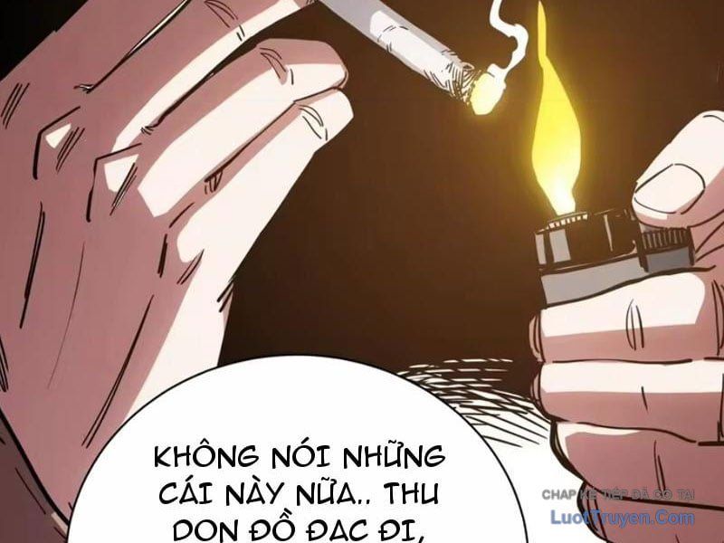 Hóa Thân Của Tôi Lại Là Trùm Cuối Chap 12 - Next Chap 11