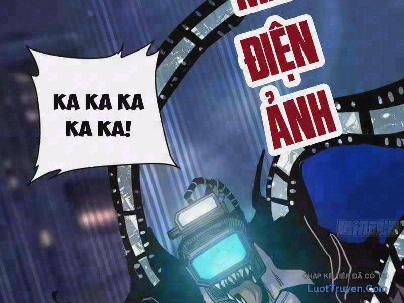 Hóa Thân Của Tôi Lại Là Trùm Cuối Chap 12 - Next Chap 11