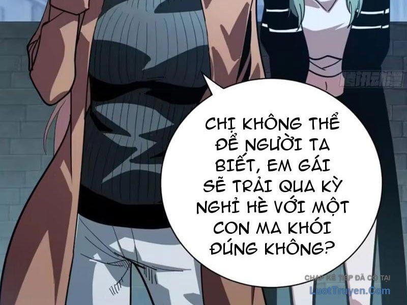 Hóa Thân Của Tôi Lại Là Trùm Cuối Chap 12 - Next Chap 11