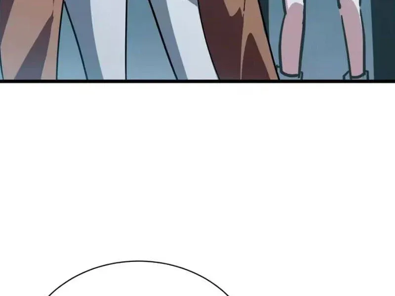Hóa Thân Của Tôi Lại Là Trùm Cuối Chap 12 - Next Chap 11